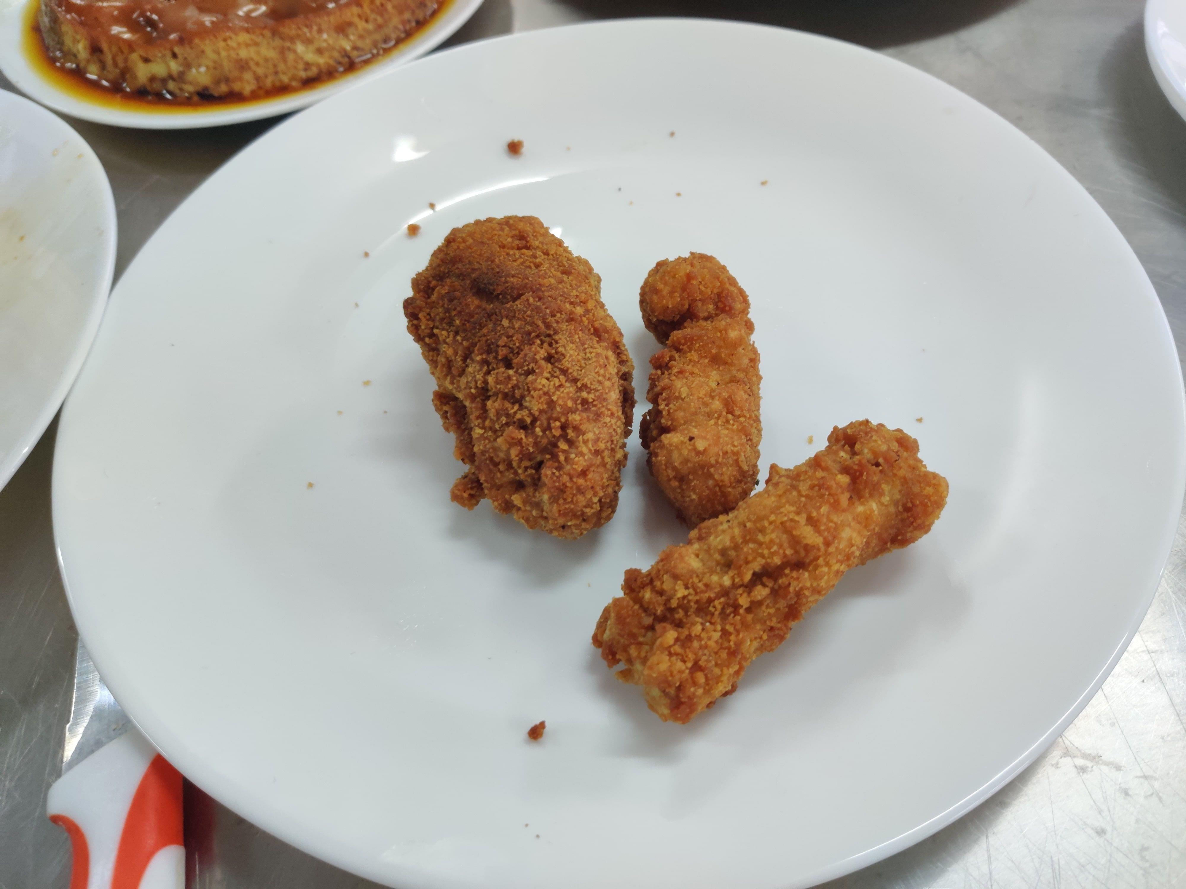 IMB School of Hospitality Bhubaneswar creativity photo 1